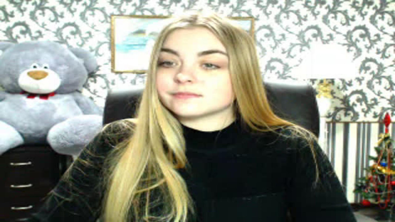 MariaMoris MyFreeCams [2018-01-15 09:25:42]