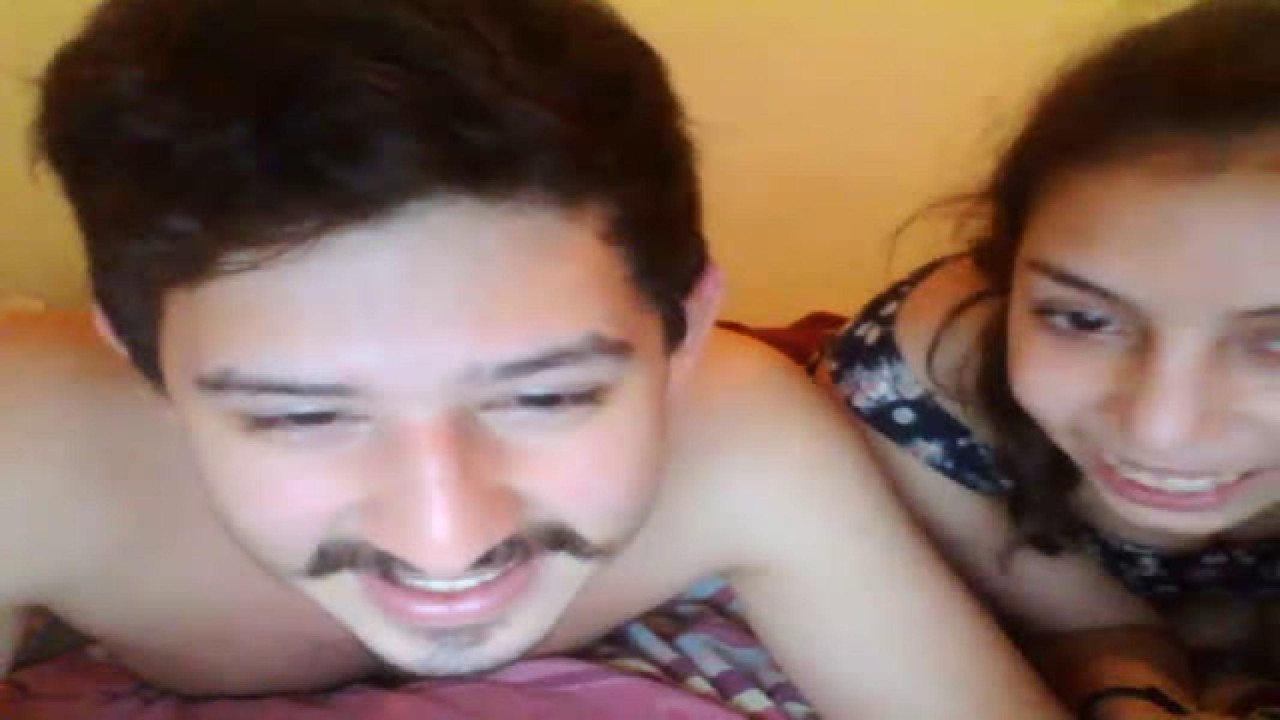 moustacheboygirl