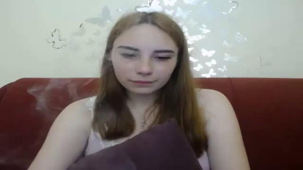 KirstenRed [2019-05-26 21:54:28]