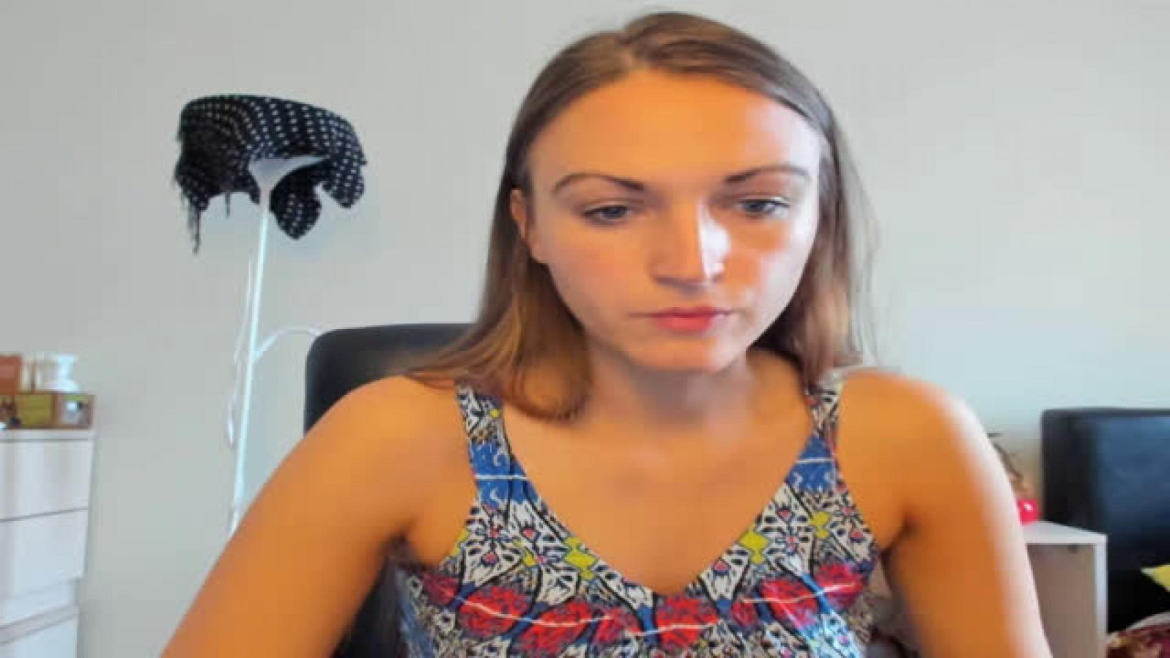 Kate19rina92 [2018-04-14 12:06:24]