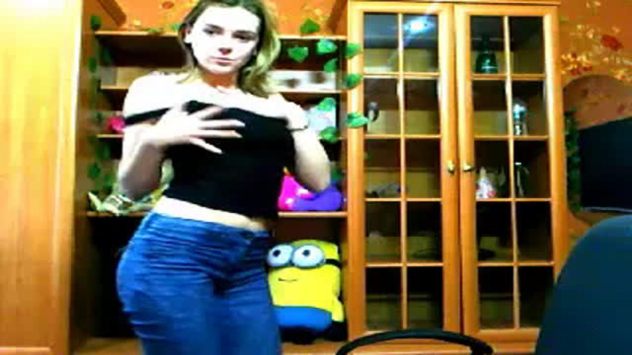 luiza_neks