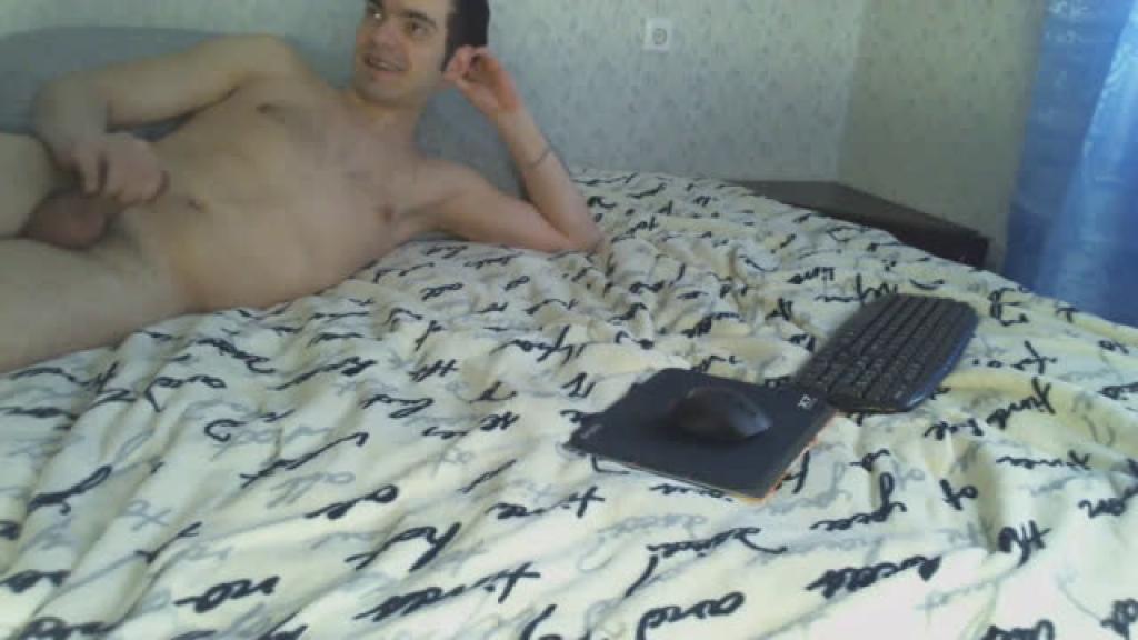 mkges [2020-03-12 07:15:45]