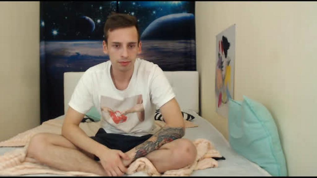 nate_west [2019-10-07 18:40:53]