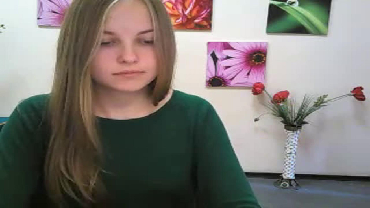 Miss_Peggy [2017-10-20 09:55:12]