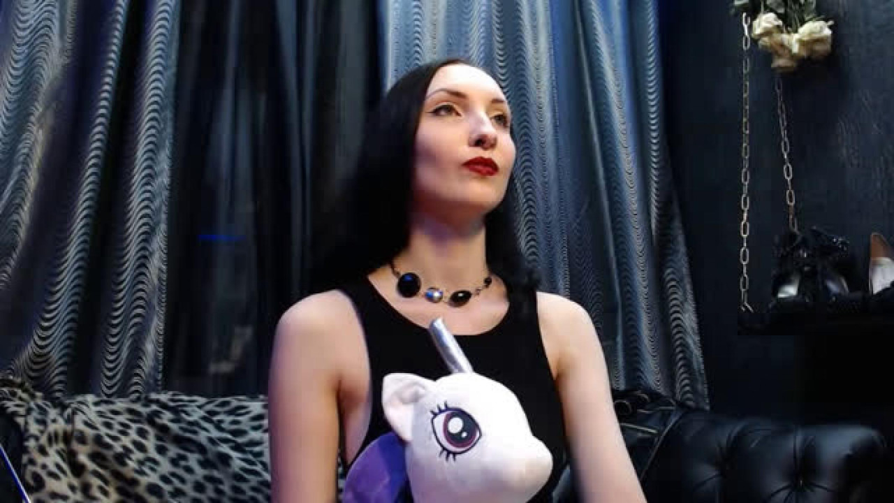 VlastaFlexi LiveJasmin 2018-02-23 02:57:40
