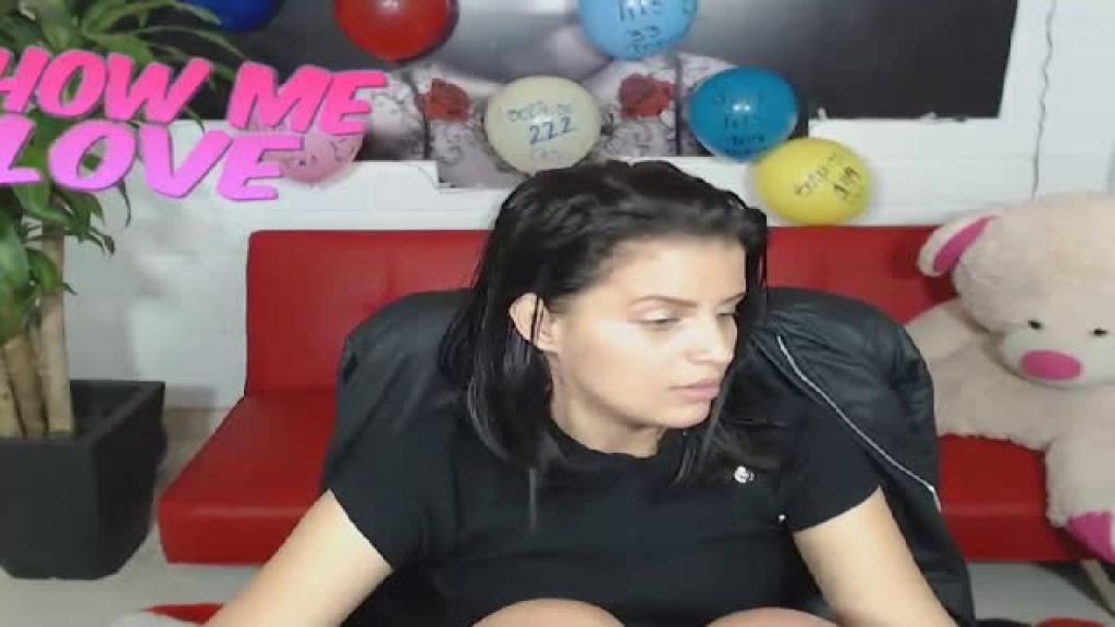 katiecollins