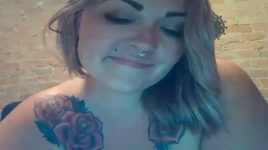 katiemasturbatie