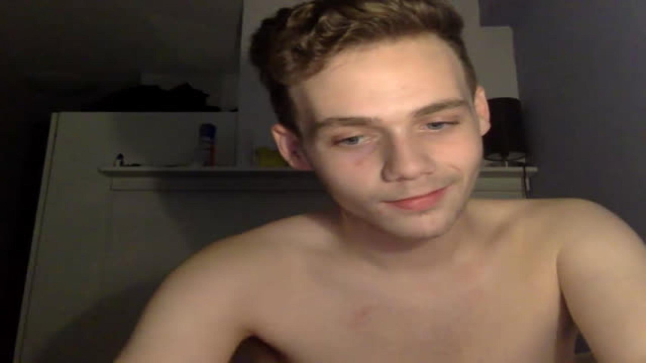 twink172