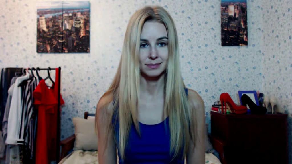 viollaaaaa