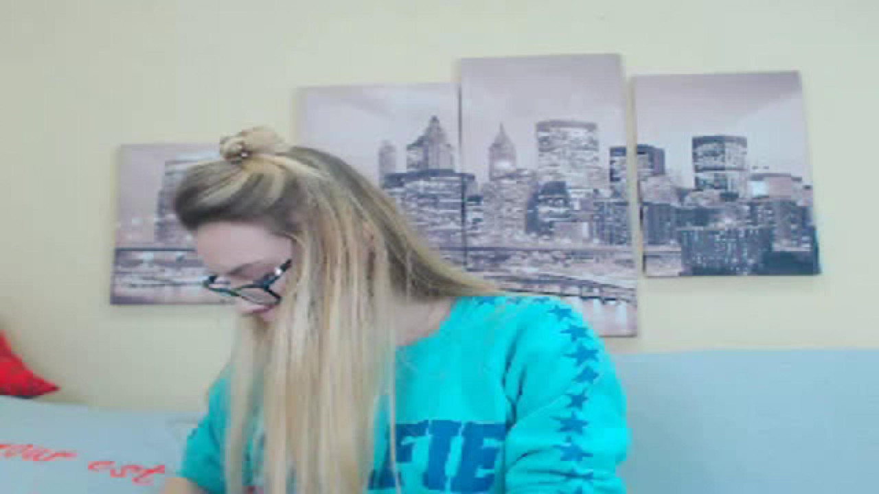 Beauty_Bloond MyFreeCams [2018-02-02 11:01:12]
