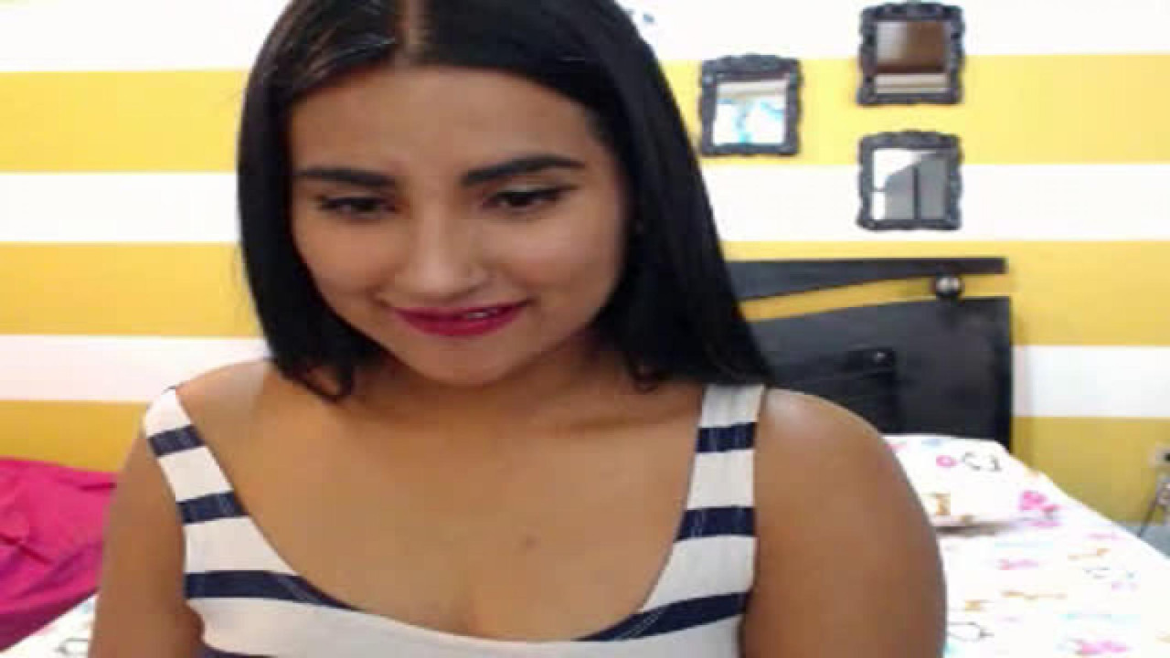 Alissahoneybu [2018-04-17 19:35:49]