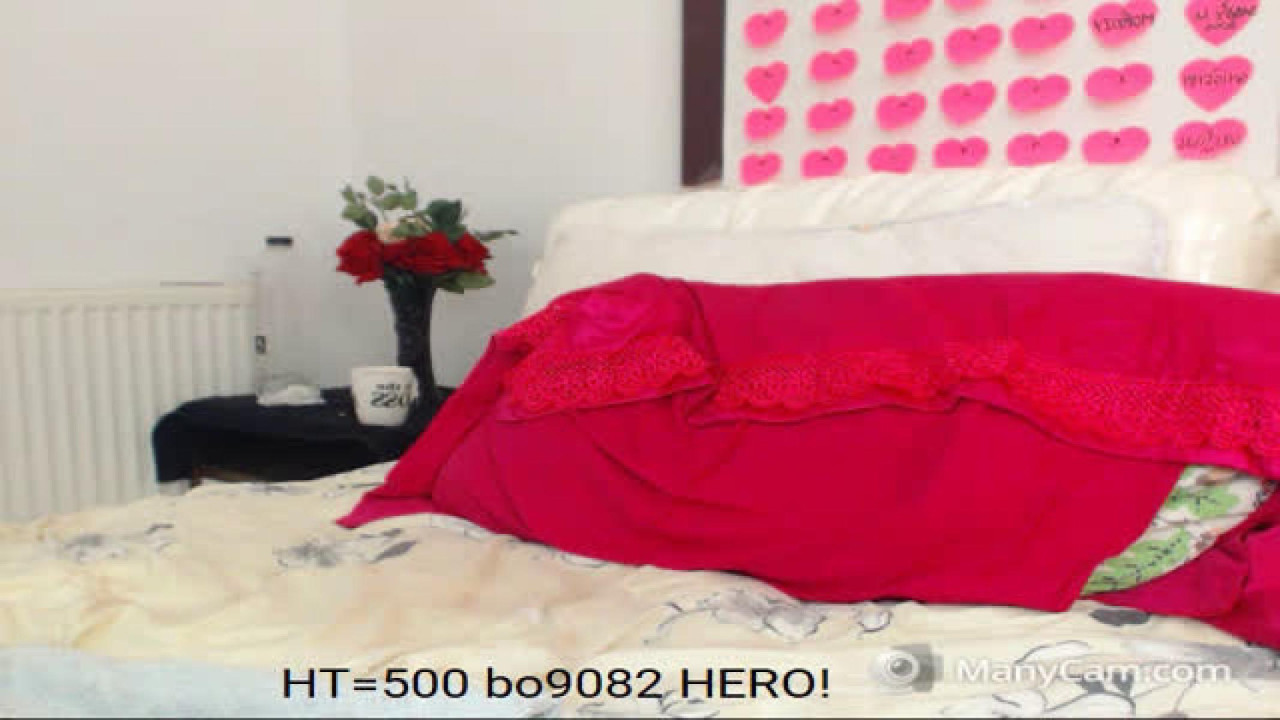 littlegirl25 MyFreeCams [2017-11-09 01:36:03]