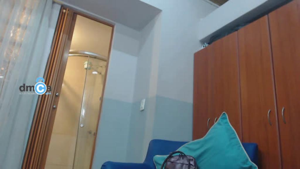 rosse_marye