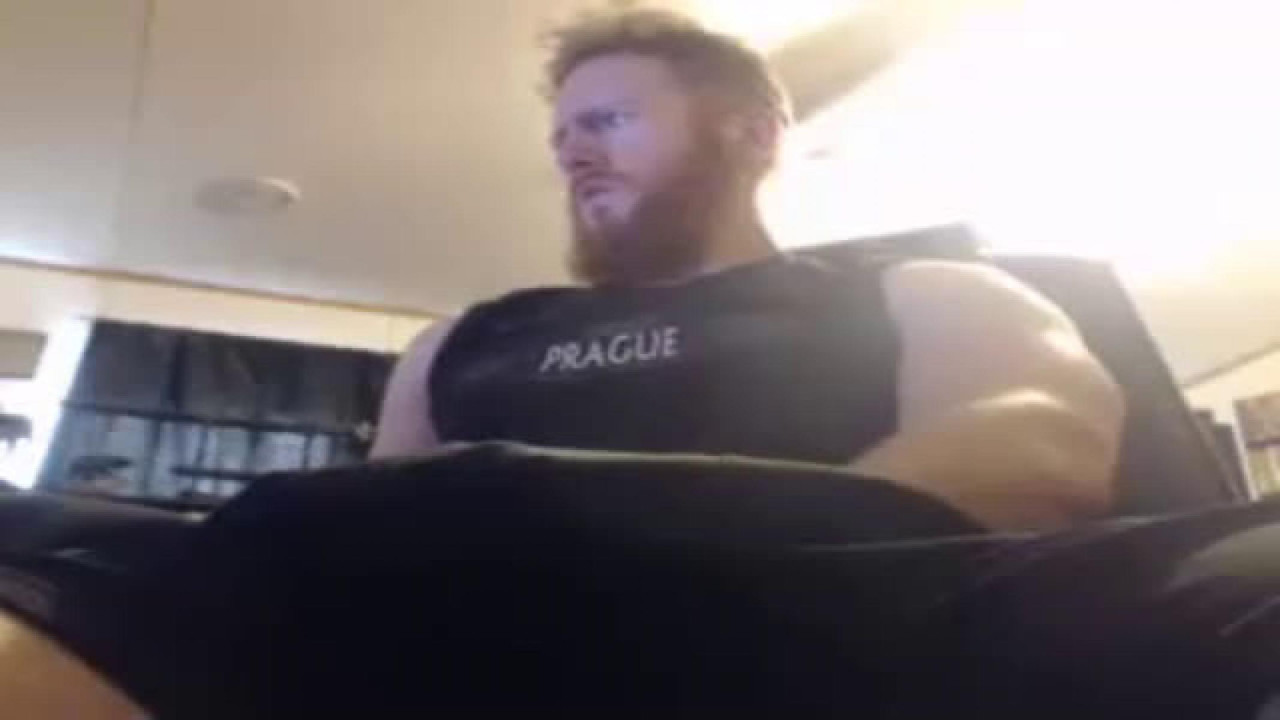 redhead4fun [2018-04-17 15:10:14]