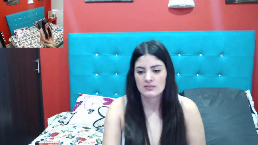valecam_69