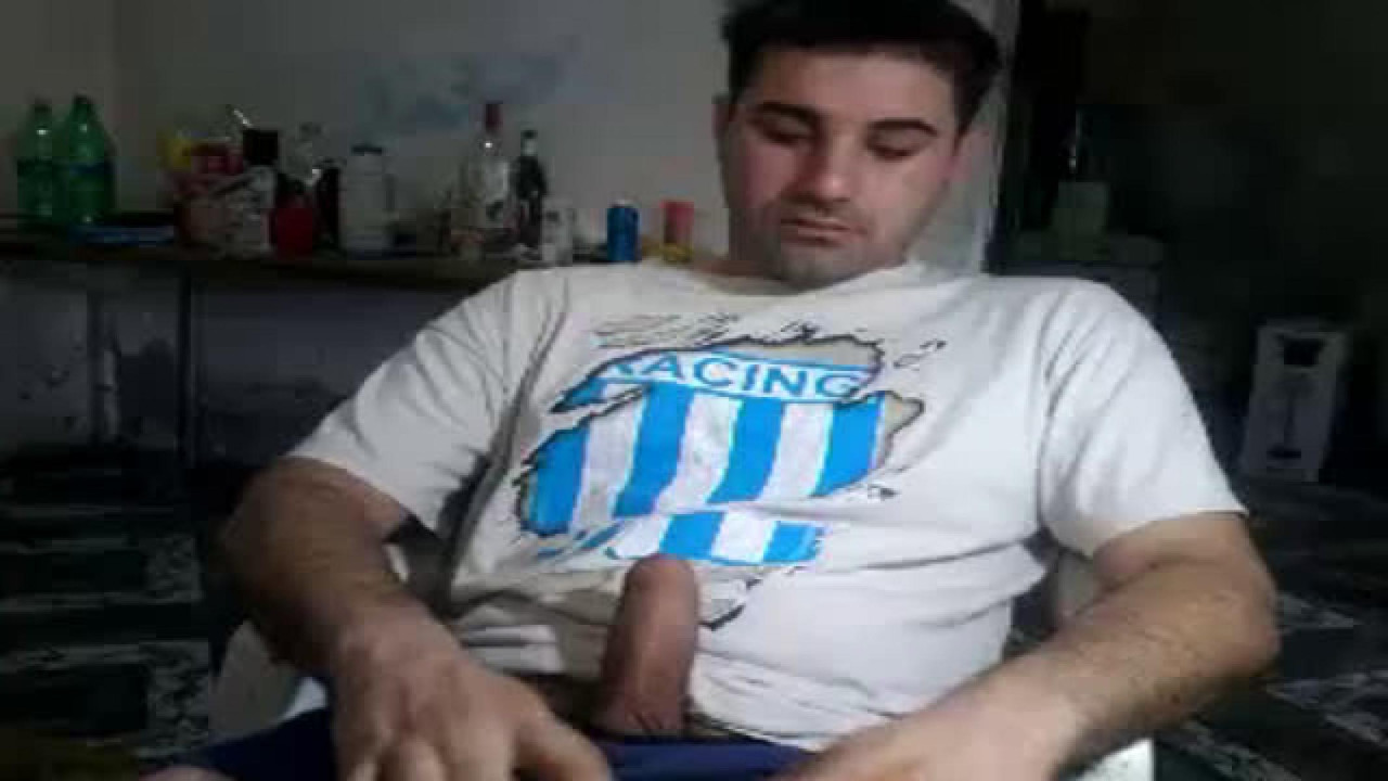 frankito25