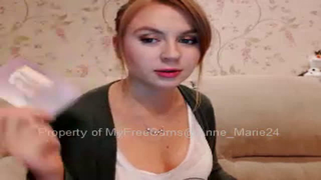 Anne_Marie24 MyFreeCams [2017-10-08 21:58:00]