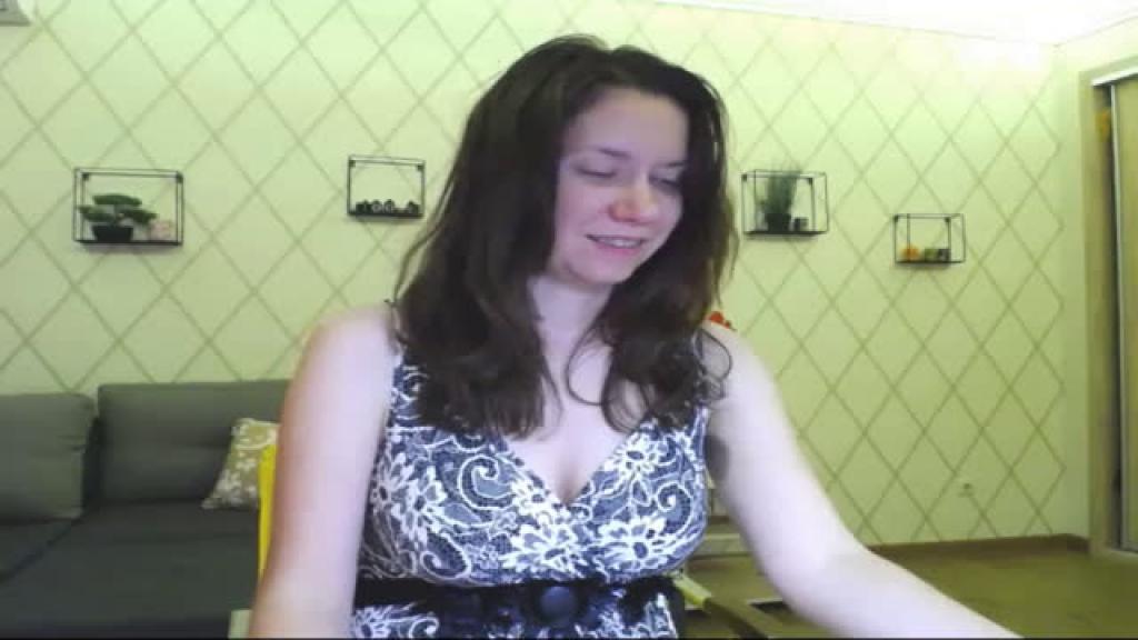 SunnyJesica [2019-06-12 15:21:50]