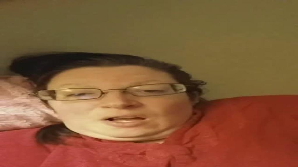 Alli_Kat [2019-05-22 13:20:27]