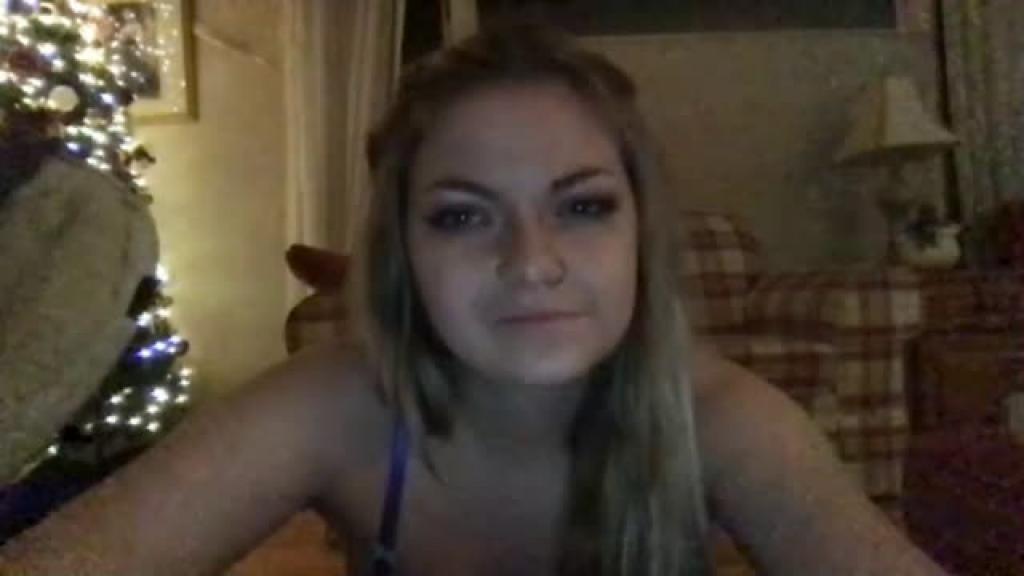 schoolangel