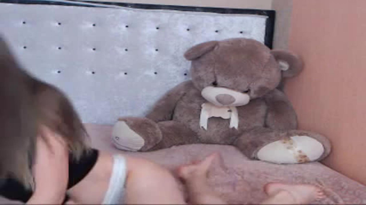 MayMills MyFreeCams [2017-10-28 07:38:29]