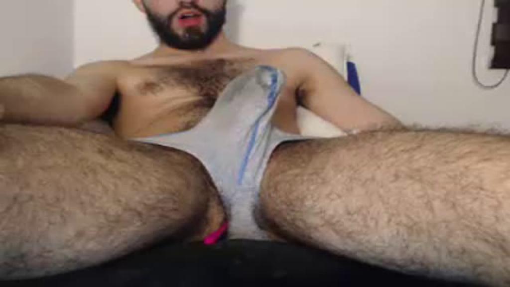 heartbreak4 [2019-09-03 00:30:27]