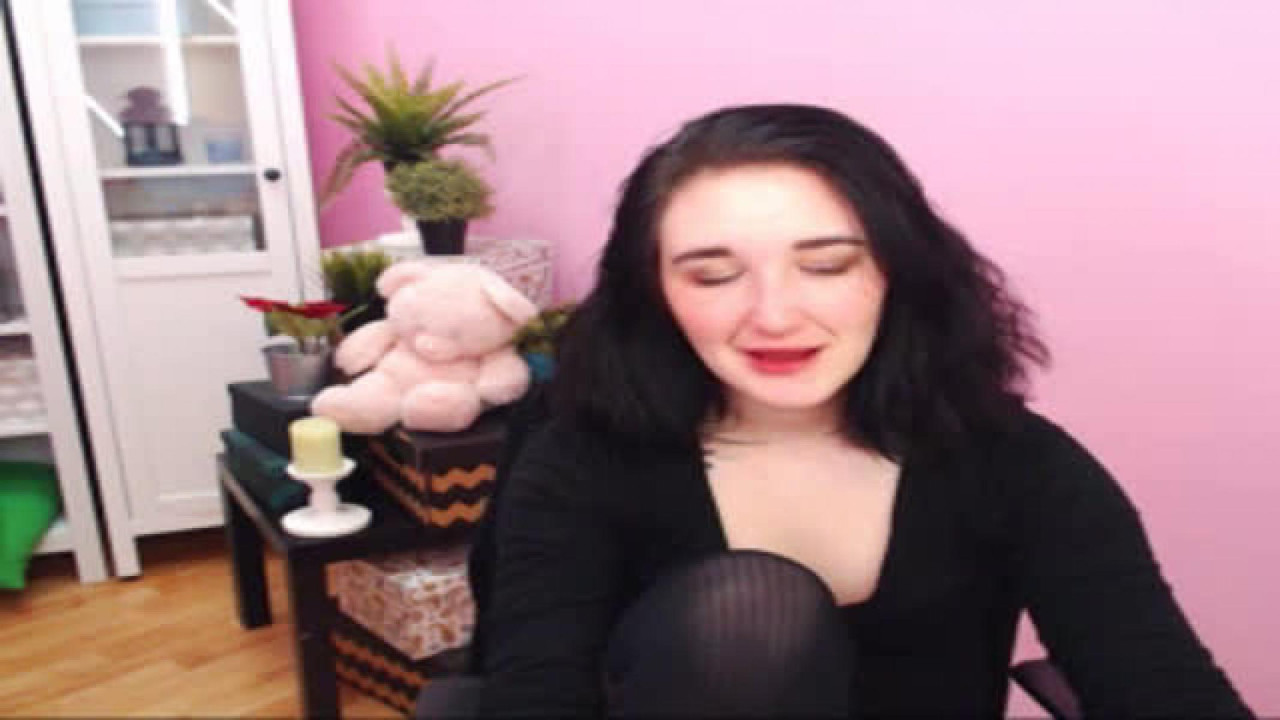 SophiaFoxi MyFreeCams [2017-11-07 08:32:41]