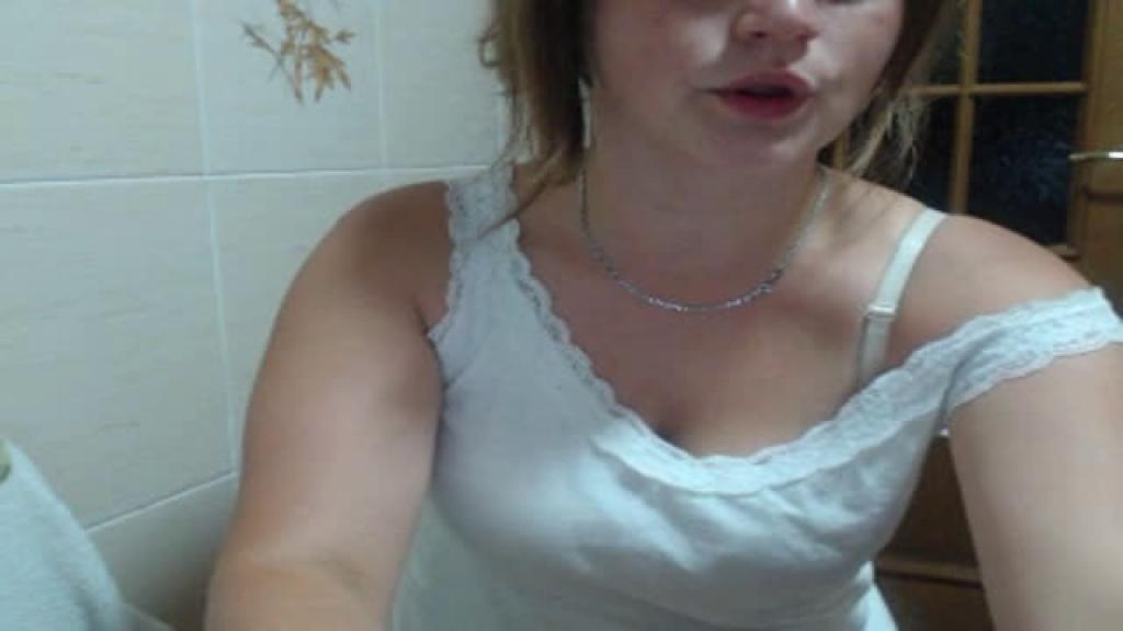 alisagold