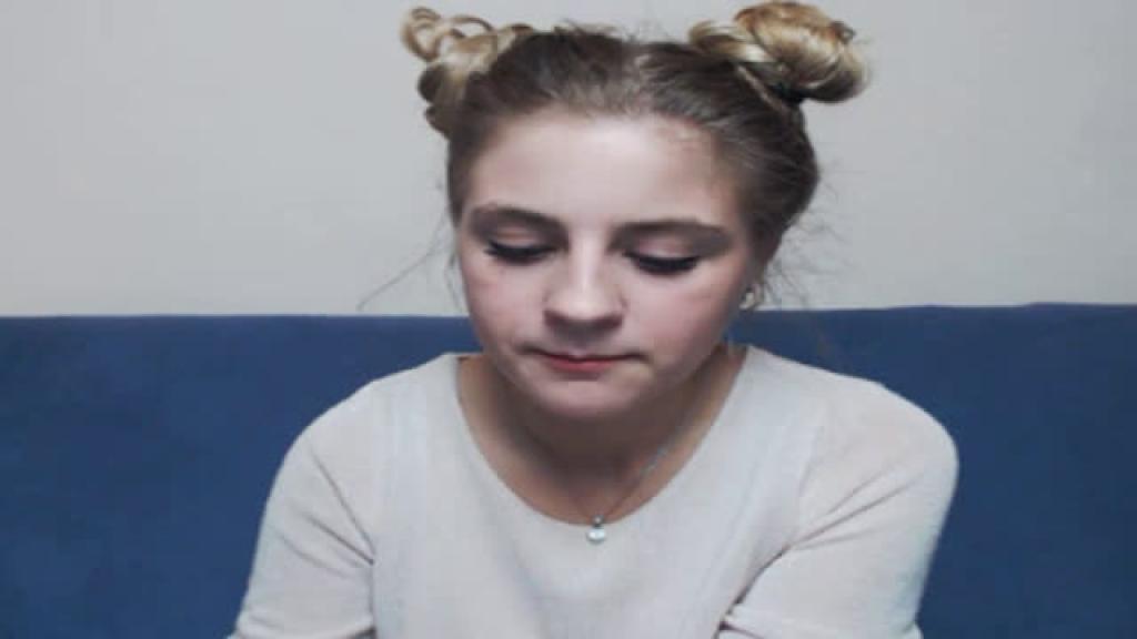 DoraArry [2018-12-02 20:31:25]