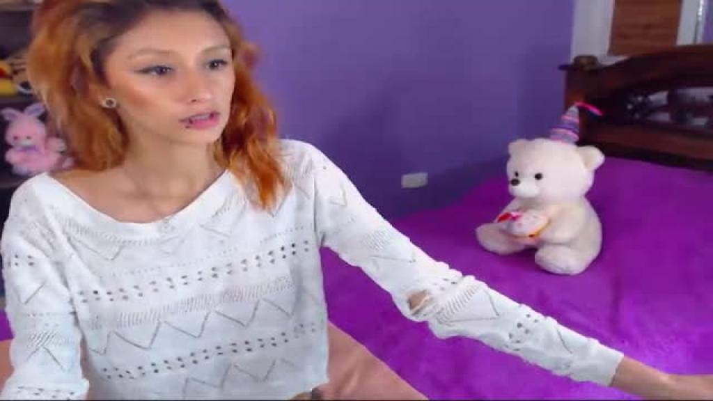 carol_rose