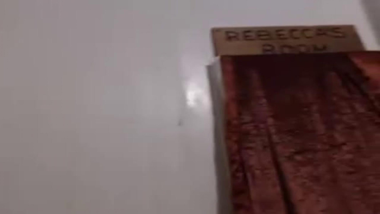 lshus_808 [2018-04-17 06:01:12]