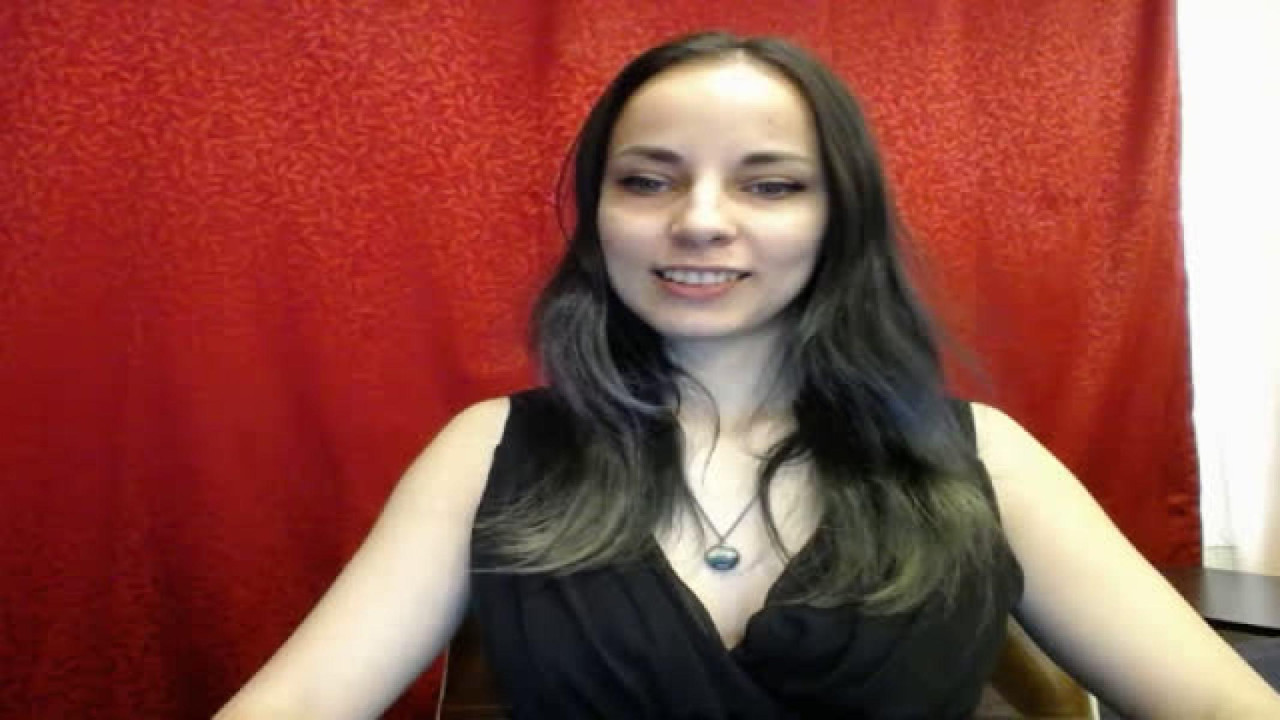 DanaMorana [2018-05-27 11:46:02]