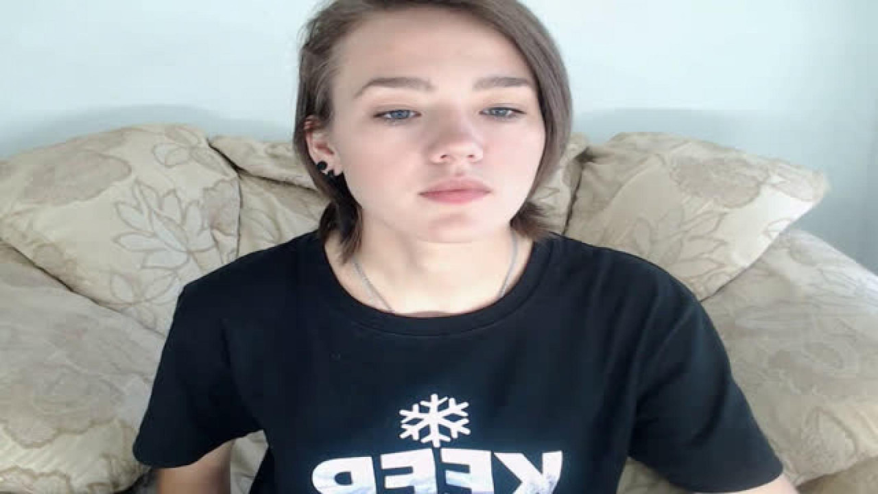 KellieRyans MyFreeCams [2017-11-06 11:35:48]