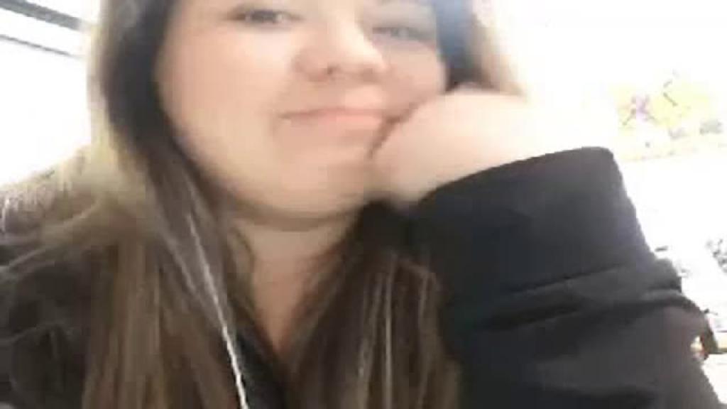 Sammy_Gzz [2019-06-22 00:21:39]