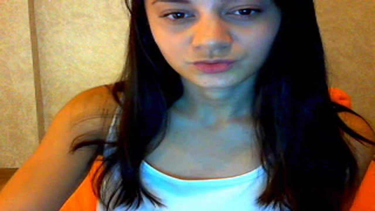malatigirl