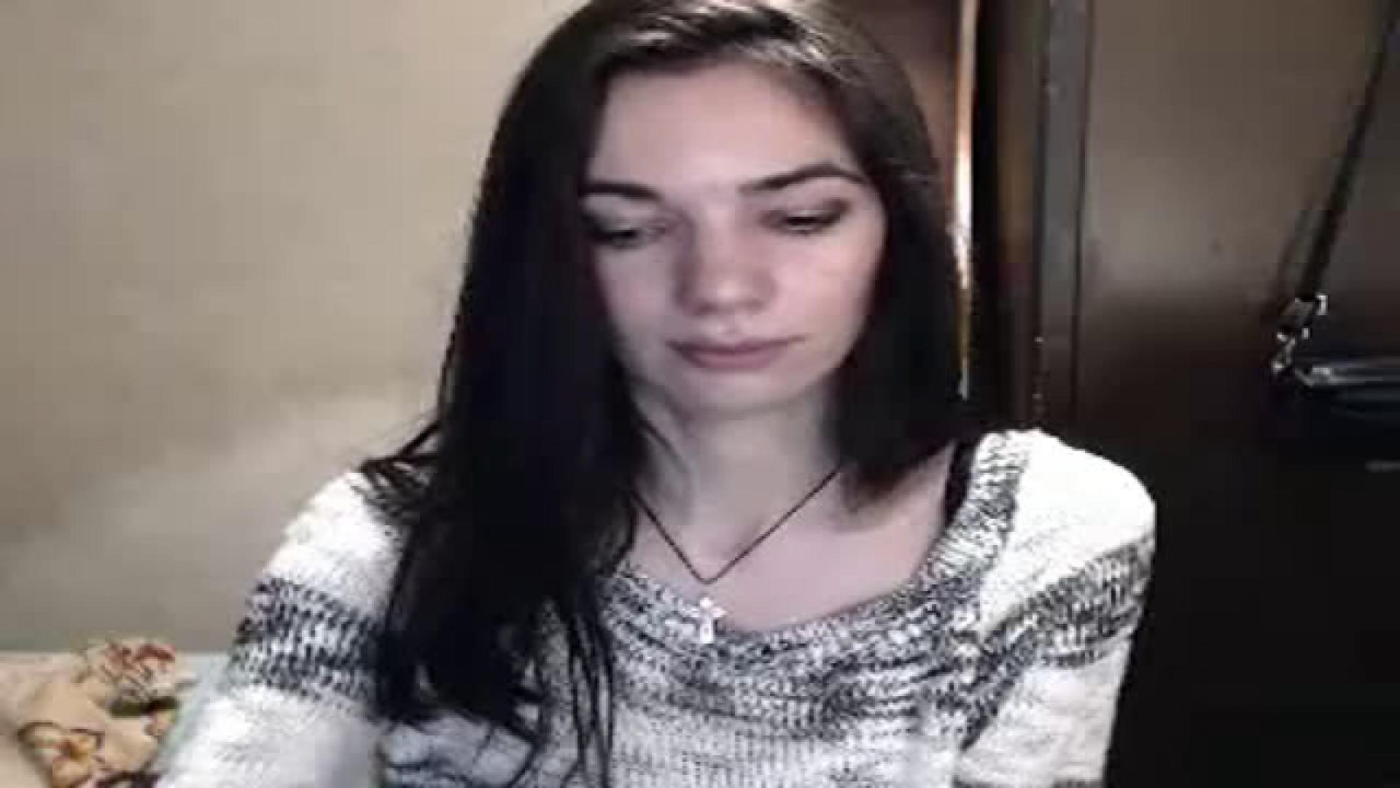 Belageia MyFreeCams [2017-11-04 17:45:12]