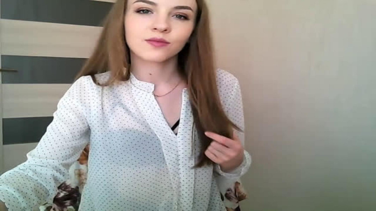 Kris_4U MyFreeCams [2018-05-02 12:57:15]