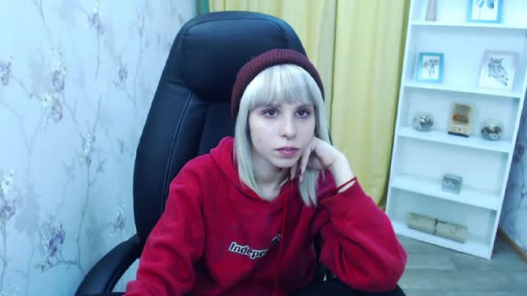 carasexybb