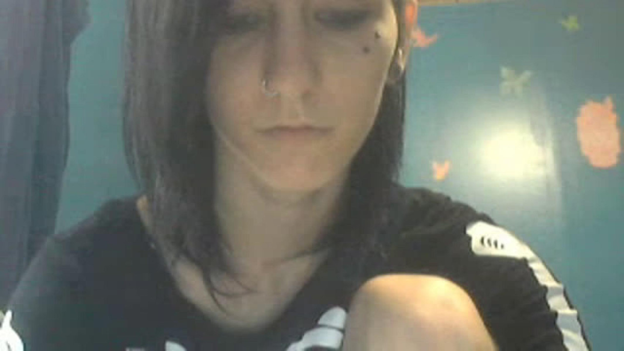 Lynn_Lunacy MyFreeCams [2017-10-04 15:15:54]
