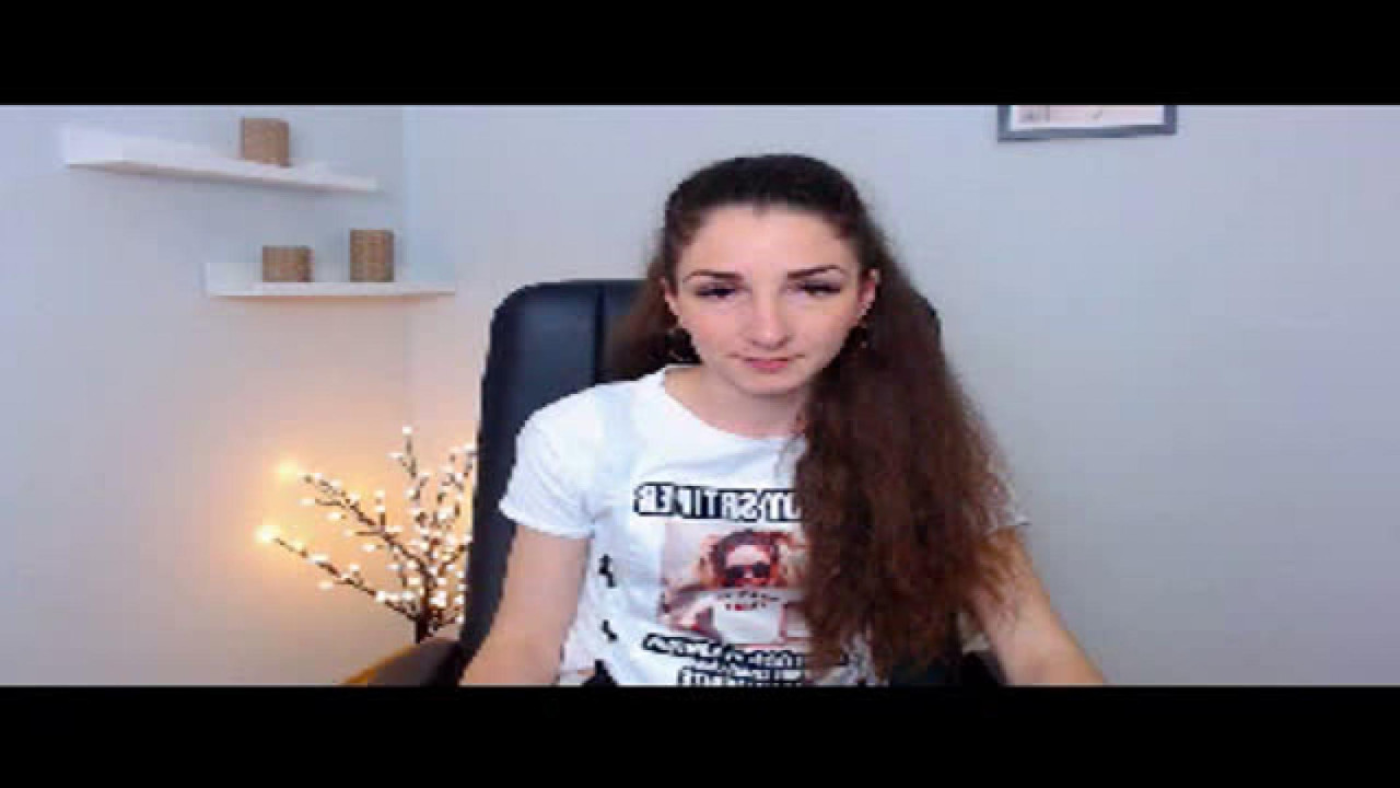 OliviaMorning [2018-05-16 04:30:36]