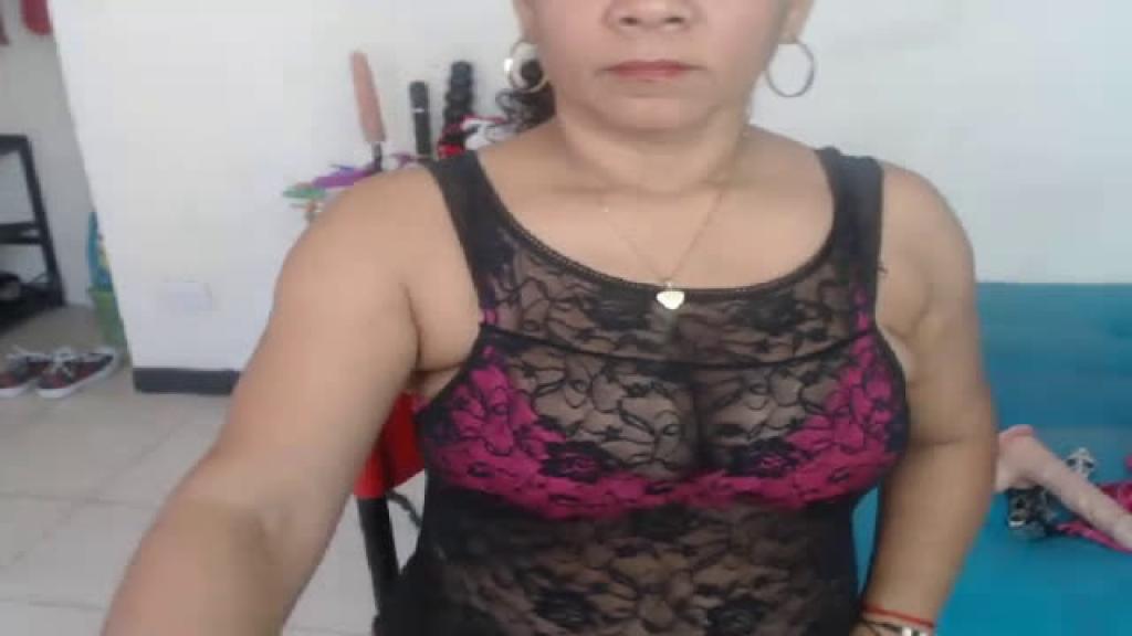 Nasty_hotxxx [2019-09-30 15:28:06]