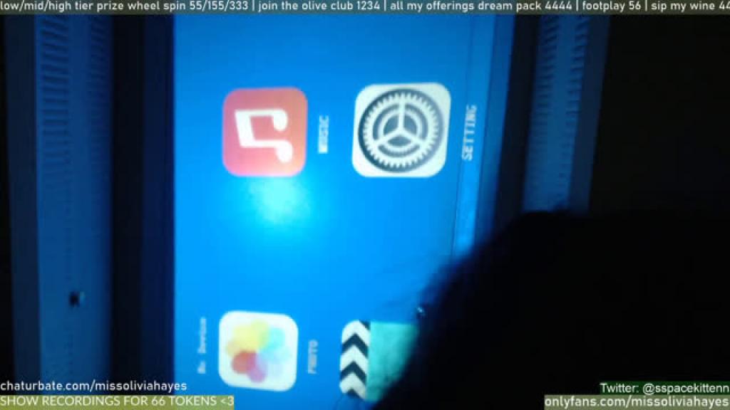 missoliviahayes [2020-03-16 04:34:26]