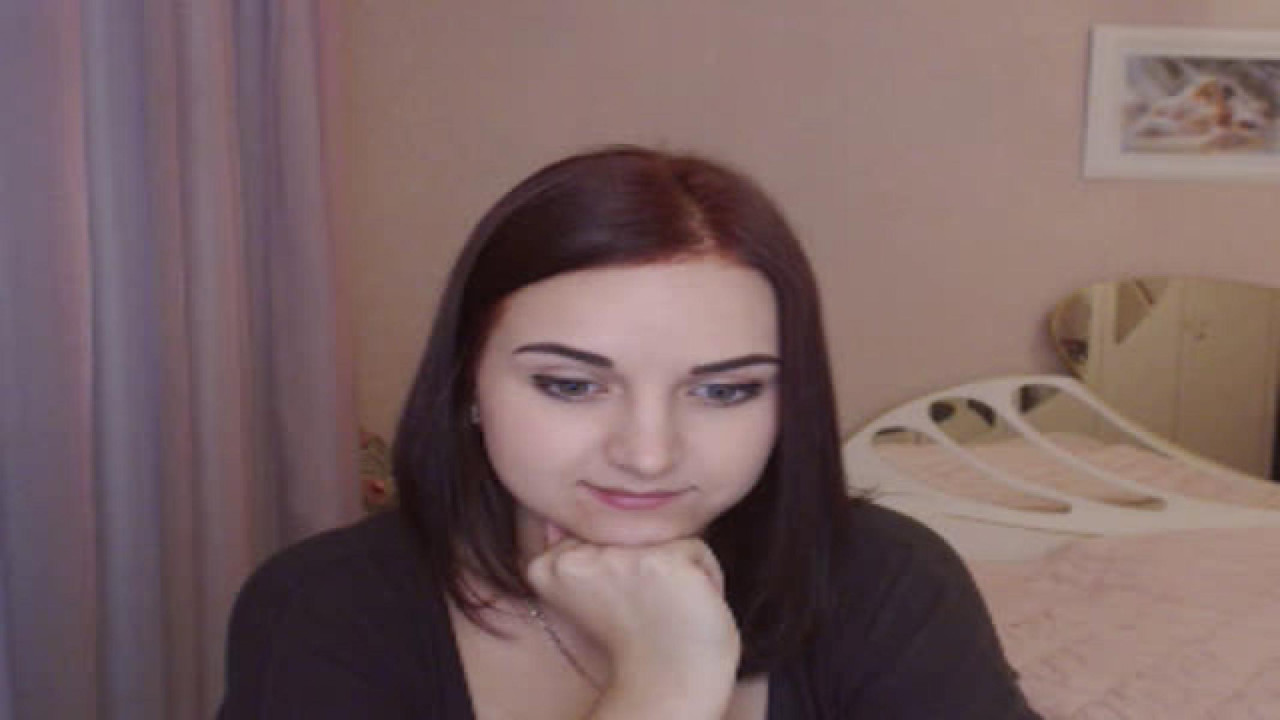 Anna__Bella MyFreeCams [2018-02-02 02:27:11]