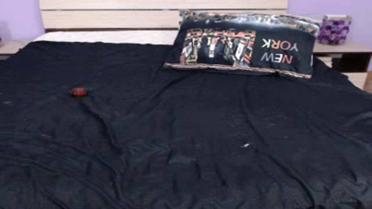 Jasminsweet25 MyFreeCams [2017-11-05 16:20:24]