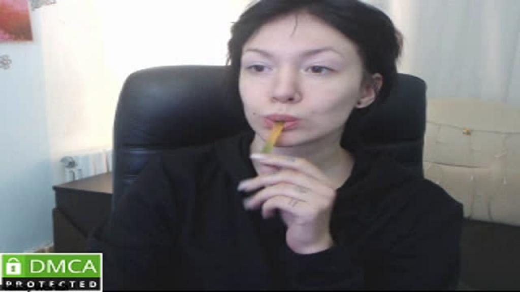 KiraVirgin [2019-09-24 18:17:36]
