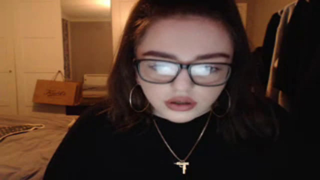 h0neybunnyx [2018-01-15 15:31:03]