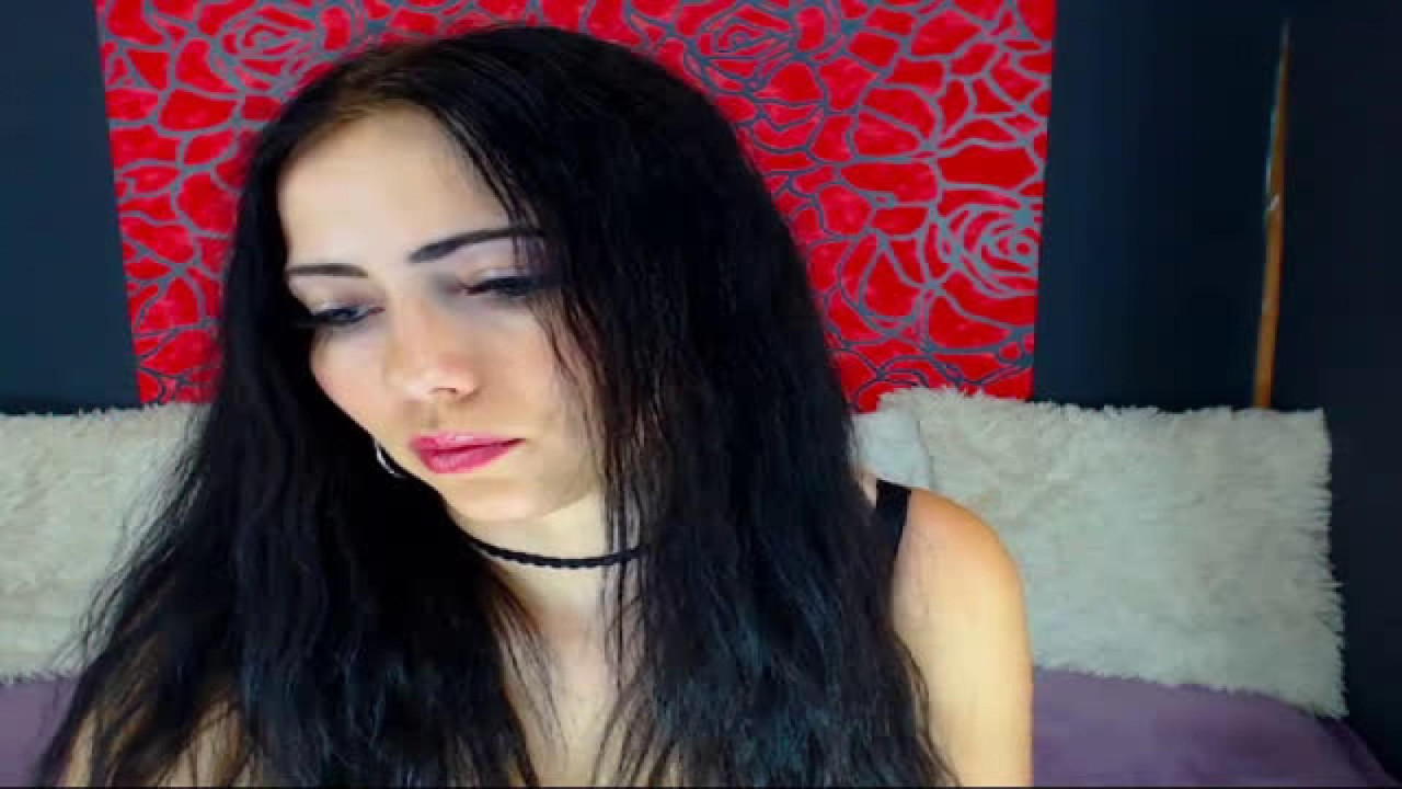 KatleenBree MyFreeCams [2018-05-17 09:15:13]