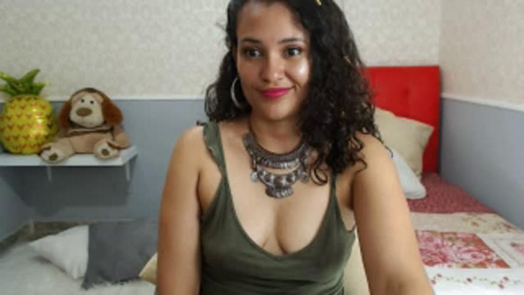 taylorbein_20 [2019-10-03 23:46:51]