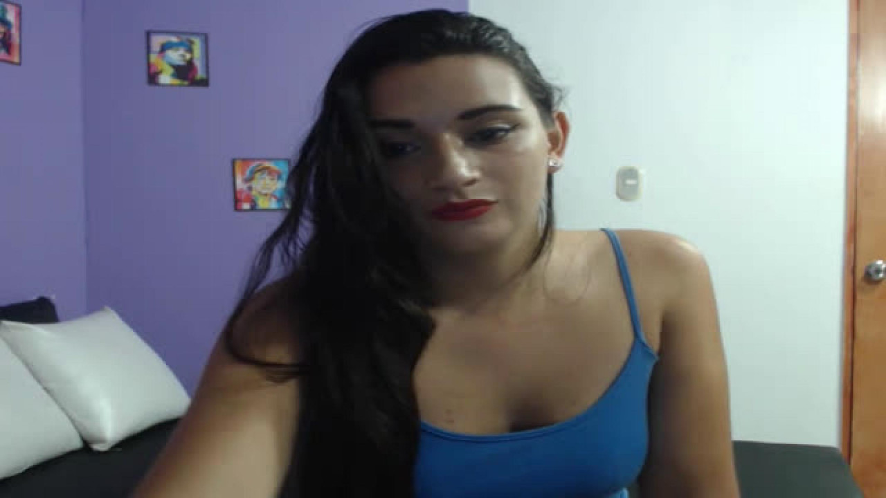 megansmithx-