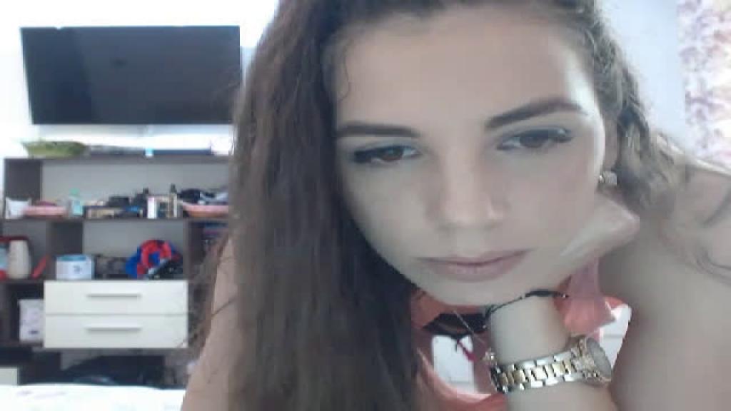 kandy_c